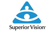 ins-supvision
