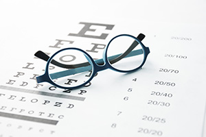 glasses-chart
