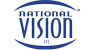 ins-natvision